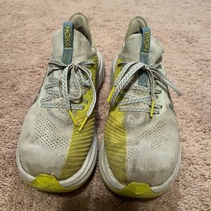 Hoka Carbon X 3 women’s shoes
